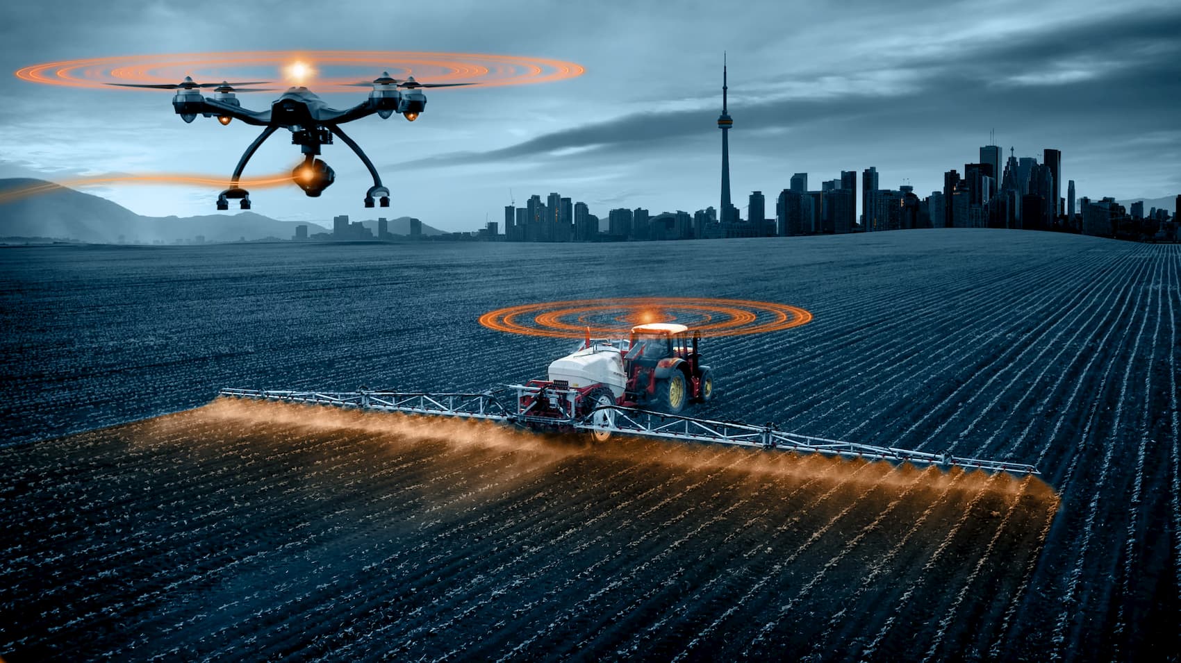 precision-agriculture